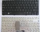 Dell Mini 1012 New UK Keyboard DP/N : MMWR2
